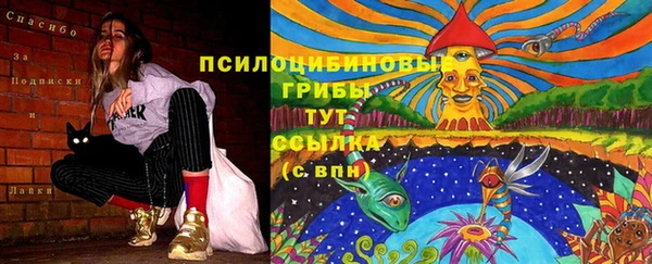 мет Краснотурьинск